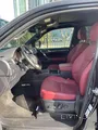 Lexus GX 460 model 2023